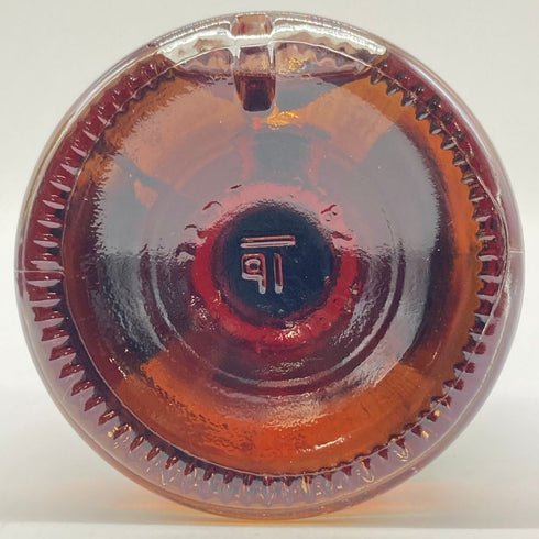 グレンアラヒー 10年 カスクストレングス 59.4% 700ml GLEN ALLACHIE 【X】