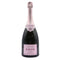 クリュッグ ロゼ 750ml 12.5% KRUG ROSE シャンパン【E2】