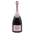 クリュッグ ロゼ 750ml 12.5% KRUG ROSE シャンパン【E2】