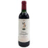 シャトー ダルマイヤック 1990 375ml 12.5% Chateau d'Armailhac ボルドーワイン【N4】