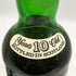 ラフロイグ 10年 旧ボトル 1000ml 43% LAPHROAIG スコッチウイスキー【O1】