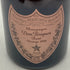 ドンペリニヨン ロゼ 1998 750ml 12.5% Dom Perignon シャンパン【K2】