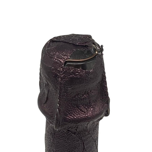 ドンペリニヨン ロゼ 2008 750ml 12.5% Dom Perignon Rose シャンパン【C2】