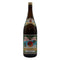 甲斐商店 伊佐美 芋焼酎 1800ml 25% 芋焼酎【P4】