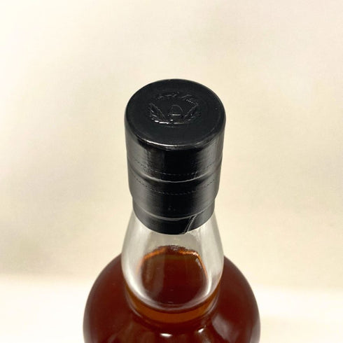東京都限定◆ベンチャーウイスキー イチローズモルト ワインウッドリザーブ 700ml 46% Ichiro's Malt Wine Wood Reserve 【M1】