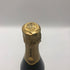 ドゥラモット ブリュット ブラン ド ブラン ミレジメ 2018 750ml 12% DELAMOTTE BRUT Blanc de Blancs Millesime シャンパン【P1】