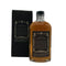 東京都限定◆ニッカ コーンベース 特級 500ml 43% NIKKA 【M2】