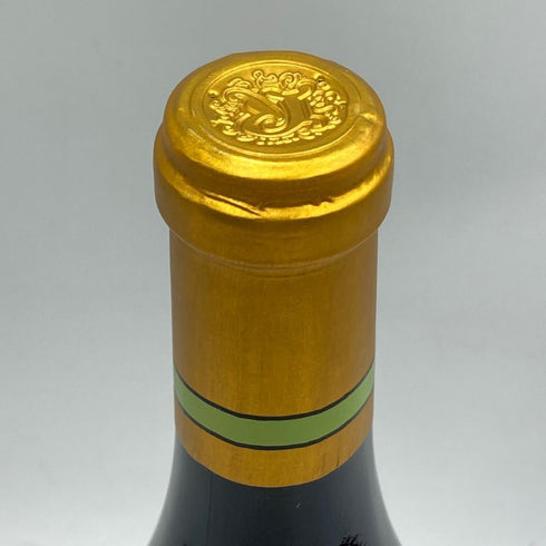 ルモワスネ ペール エ フィス ムルソー プルミエ クリュ ジュヌヴリエール 2011 750ml 13.5% REMOISSENET PÈRE ET FILS 白ワイン【Y1】