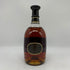 ワイルド ターキー 1855 リザーブ 750ml 55% WILD TURKEY RESERVE バーボン【E4】