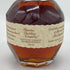 ブラントン シングルバレル 2024 750ml 46.5% Blanton's SINGLE BARREL バーボン【G2】