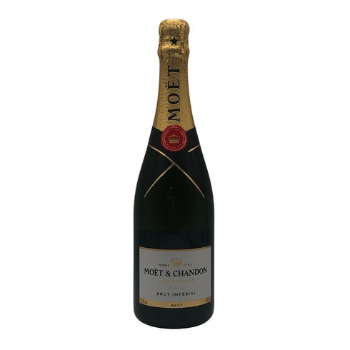 モエ エ シャンドン アンペリアル 白 750ml 12% Moet&Chandon IMPERIAL シャンパン【S2】
