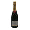 モエ エ シャンドン アンペリアル 白 750ml 12% Moet&Chandon IMPERIAL シャンパン【S2】
