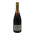 モエ エ シャンドン アンペリアル 白 750ml 12% Moet&Chandon IMPERIAL シャンパン【S2】