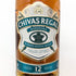 シーバスリーガル ミズナラ 12年 700ml 40% CHIVAS REGAL スコッチウイスキー【Q】
