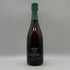ドメーヌ ルネ ジョフロワ レ・ティエルソード 2020 750ml 12.5% Champagne René Geoffroy シャンパン【L4】
