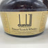 ダンヒル オールドマスター スコッチウイスキー 750ml 43% dunhill OLD MASTER 【M1】