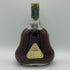 ヘネシーXO 金キャップ オリジナルクリアボトル 700ml 40% Hennessy コニャック【D1】