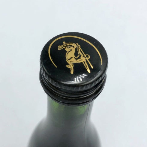レミーマルタン VSOP ファインシャンパーニュ 赤ラベル 現行 700ml 40% REMY MARTIN コニャック【Q4】