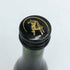 レミーマルタン VSOP ファインシャンパーニュ 赤ラベル 現行 700ml 40% REMY MARTIN コニャック【Q4】