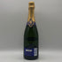 ポメリー ブリュット ロワイヤル 750ml 12.5% POMMERY BRUT ROYAL シャンパン【Q1】