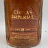 シーバスリーガル 18年 インペリアル 700ml 43% CHIVAS REGAL IMPERIAL スコッチウイスキー【E】