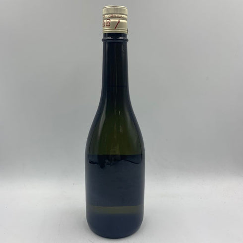 旭酒造 獺祭 獺祭の酒粕から生まれた焼酎 720ml 39% 2020年11月 DASSAI 米焼酎【A5】