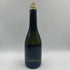 旭酒造 獺祭 獺祭の酒粕から生まれた焼酎 720ml 39% 2020年11月 DASSAI 米焼酎【A5】
