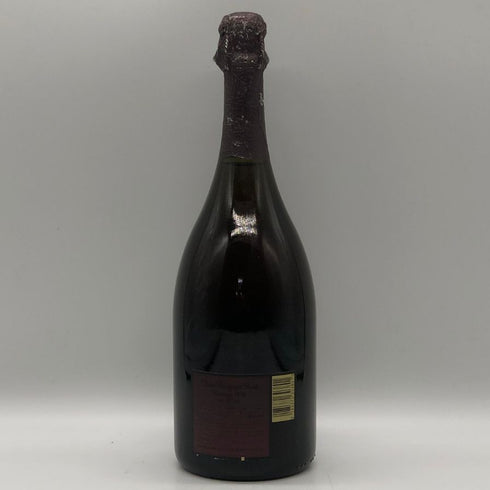 ドンペリニヨン ロゼ ヴィンテージ 1996 750ml Dom Perignon Rose Vintage シャンパン【J4】