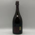 ドンペリニヨン ロゼ ヴィンテージ 1996 750ml Dom Perignon Rose Vintage シャンパン【J4】