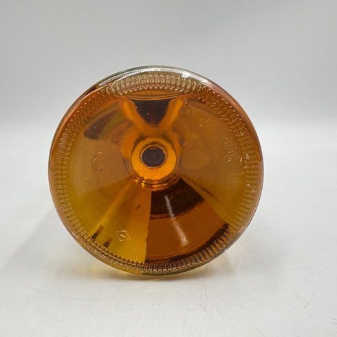 東京都限定◆ベンチャーウイスキー イチローズモルト 秩父 ウイスキートーク 福岡 2015 月と失われゆく動物 2010-2015 シマフクロウ 700ml 60.8 Ichiro's Malt 【同梱不可】【L4】