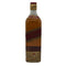 ジョニー ウォーカー レッドラベル 赤金キャップ 750ml 43% Johnnie Walker RED LABEL スコッチウイスキー【U1】