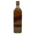 ジョニー ウォーカー レッドラベル 赤金キャップ 750ml 43% Johnnie Walker RED LABEL スコッチウイスキー【U1】