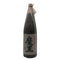白玉醸造 魔王 名門の粋 1800ml 25% 芋焼酎【P1】