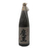 白玉醸造 魔王 名門の粋 1800ml 25% 芋焼酎【P1】