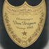 ドンペリニヨン P3 1993 750ml 12.5% Dom Perignon シャンパン【同梱不可】【B4】