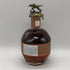ブラントン ストレート フロム ザ バレル 2023 750ml 66.8% Blanton's Straight From The Barrel バーボン【B0】