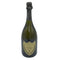 ドンペリニヨン ブリュット 白 2003 750ml 12.5% Dom Perignon Brut シャンパン【X4】