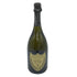 ドンペリニヨン ブリュット 白 2003 750ml 12.5% Dom Perignon Brut シャンパン【X4】