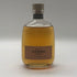 東京都限定◆サントリー 白州蒸留所 シングルモルト 300ml 43% SUNTORY SINGLE MALT 【O1】