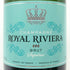 ロイヤル リビエラ 750ml 12.5% ROYAL RIVIERA シャンパン【O1】