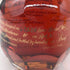 ブラントン ゴールドエディション 2024 バーボン 750ml 51.5% Blanton's Gold Edition バーボン【U1】