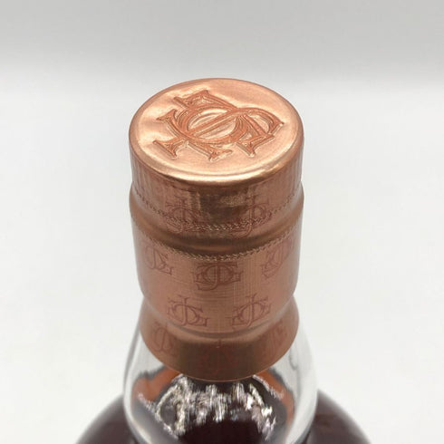 グレンファークラス 12年 700ml 43% シングルモルト スコッチ ウイスキー Glenfarclas スコッチウイスキー【U0】