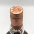 グレンファークラス 12年 700ml 43% シングルモルト スコッチ ウイスキー Glenfarclas スコッチウイスキー【U0】