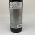シルバーオーク アレキサンダー ヴァレー カベルネ ソーヴィニヨン 2018 750ml 14.4% SILVER OAK Alexander Valley Cabernet Sauvignon カリフォルニアワイン【F3】