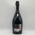 ヴーヴ クリコ ラ グランダム ブリュット ロゼ 2004 750ml 12.5% Veuve Clicquot LA GRANDE DAME ROSE BRUT シャンパン【C3】