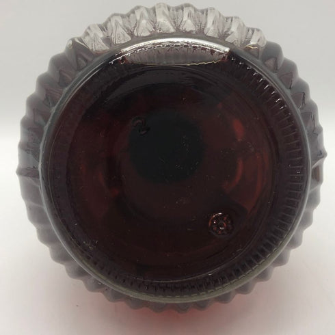 カトン XO 700ml 40% CATON XO コニャック【Y1】