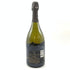 ドンペリニヨン ブリュット 白 2013 750ml 12.5% Dom Perignon Brut 【W4】