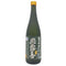 廣木酒造 飛露喜 純米吟醸 720ml 16% 2024年6月HIROKI 【D1】