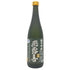 廣木酒造 飛露喜 純米吟醸 720ml 16% 2024年6月HIROKI 【D1】