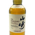東京都限定◆サントリー 山崎 NV シングルモルト 180ml 43% SUNTORY YAMAZAKI 【B3】